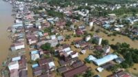 banjir