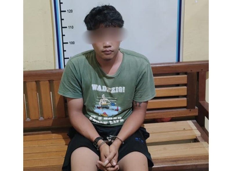 beli ganja 1