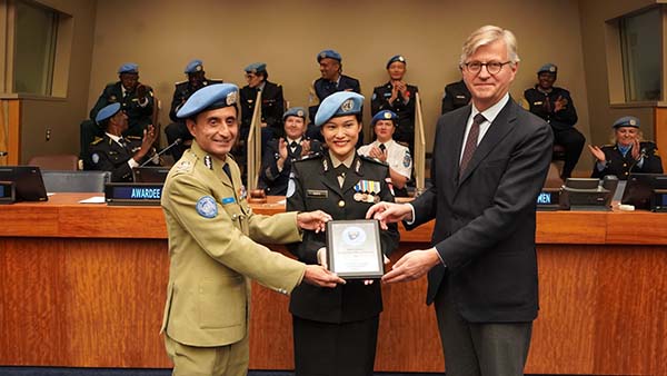 BRIPTU RENITA RISMAYANTI