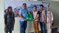 bpjs ketenagakerjaan pangkalan bun 1