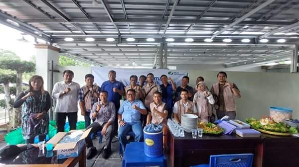bpjs ketenagakerjaan pangkalan bun 2
