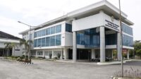 bpk kalteng