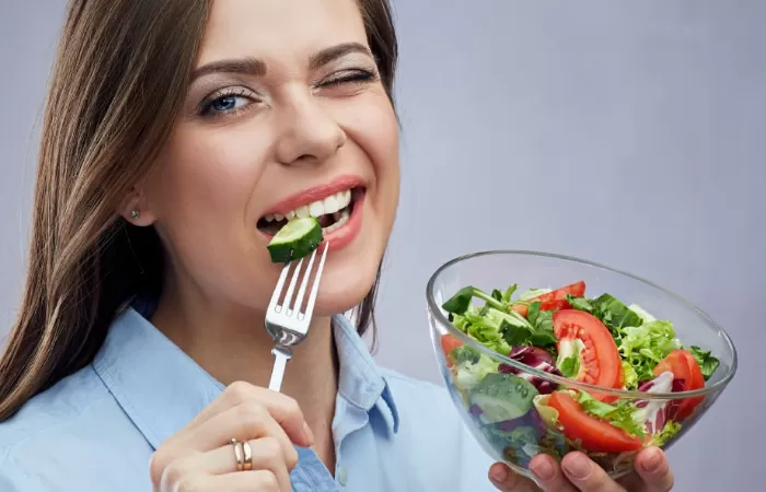 diet