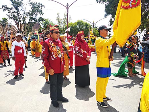 fbim kobar