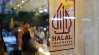 halal