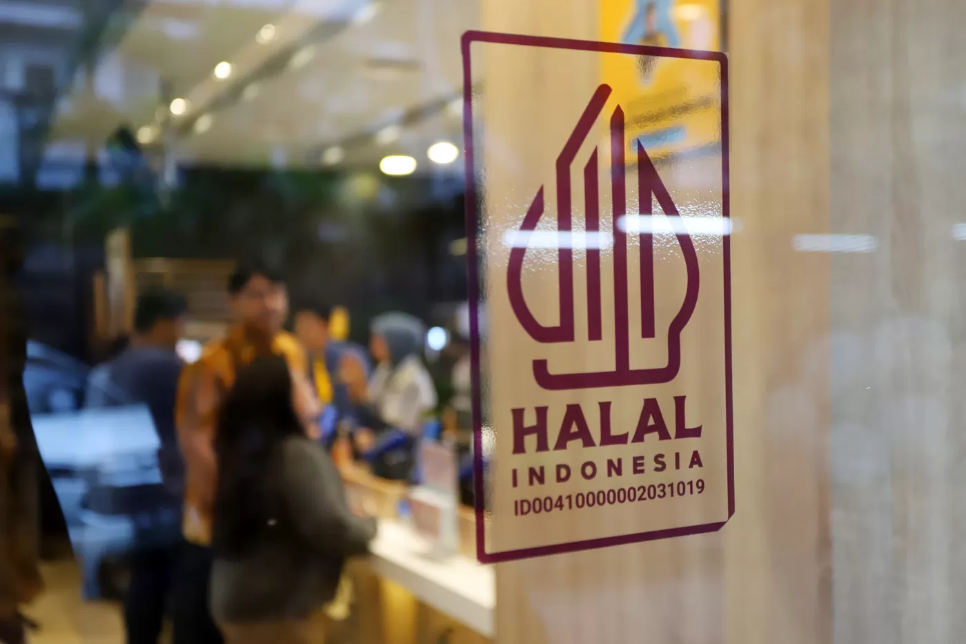 halal