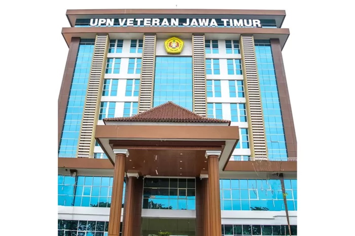 kampus