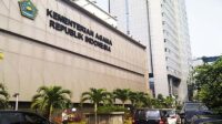 kemenag ri