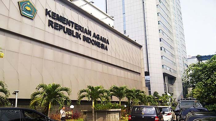 kemenag ri