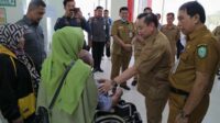 kesehatan kotim