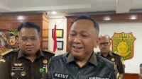 ketut sumendana