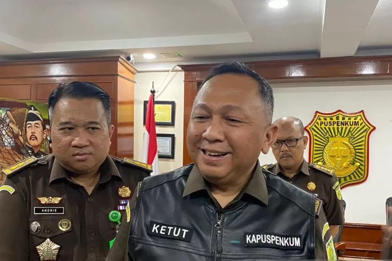 ketut sumendana