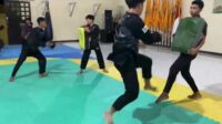 koni 4