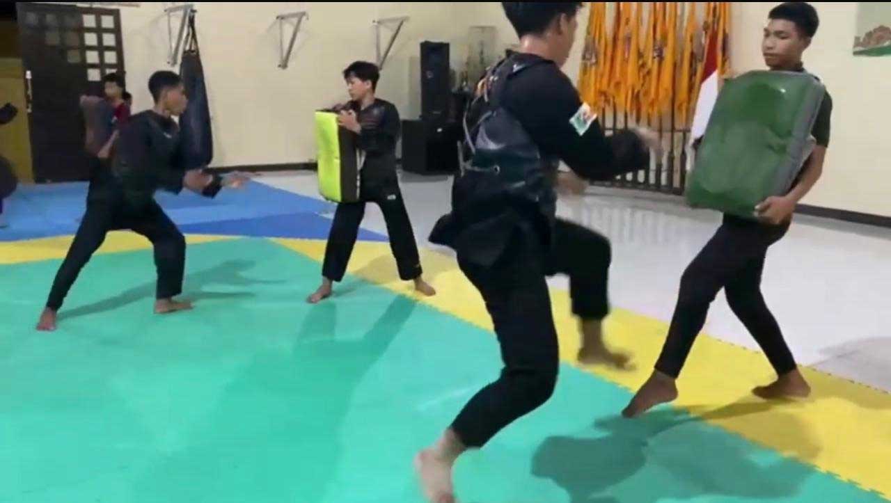 koni 4