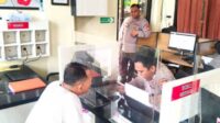 koperasi sawit