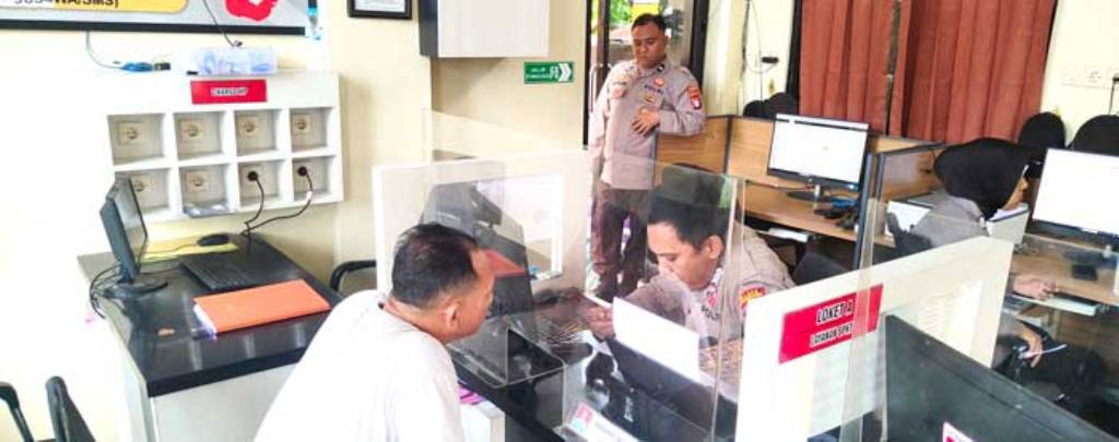 koperasi sawit