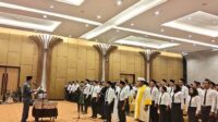 kpu kobar