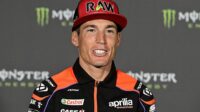 motogp