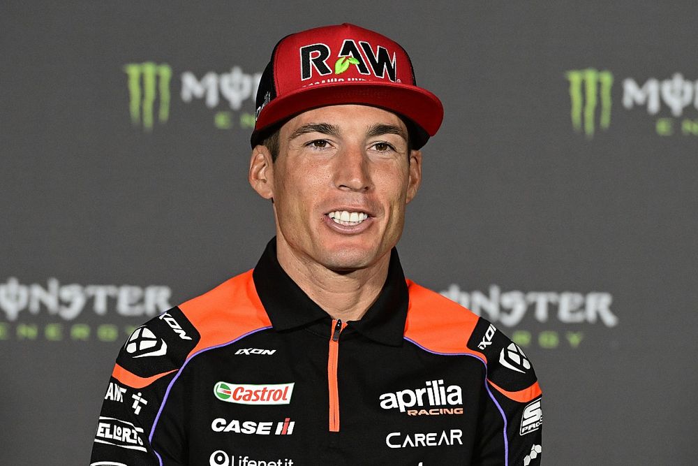 motogp