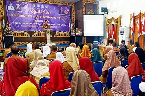 mulok