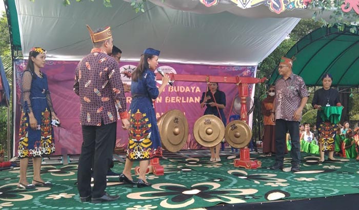 musirawas 2