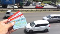 nik ktp dan sim