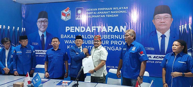 Danrem Purwo Sudaryanto