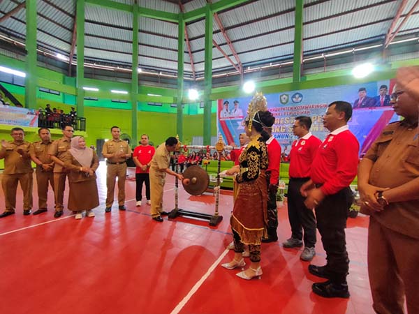 festival pelajar