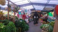 pasar