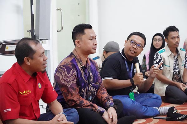 pln 3