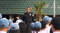 Iptu Samsudin