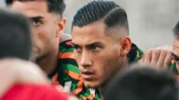 pemain timnas indonesia jay idzes