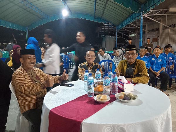 Abdul Razak