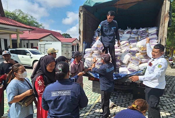 DPKUKMP Kota Palangka Raya DPKUKMP Kota Palangka Raya