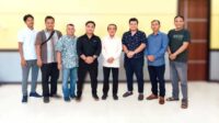 society perpedayak