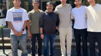 timnas indonesia indra sjafri