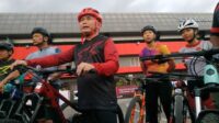 uci mtb