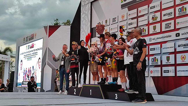 uci mtb
