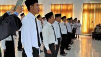 panwascam lamandau