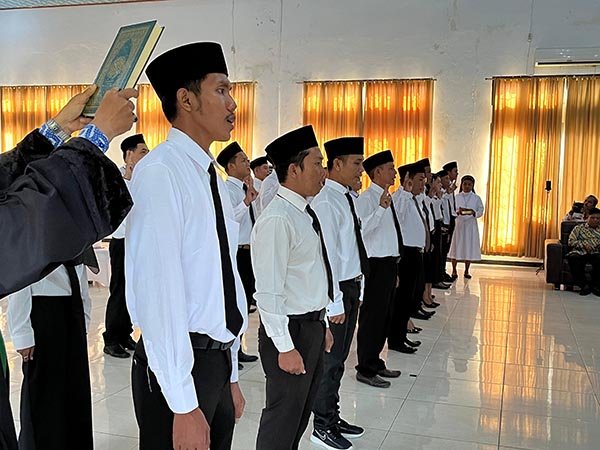 panwascam lamandau panwascam lamandau