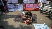 uu penyiaran