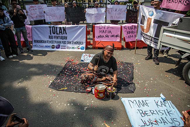 uu penyiaran