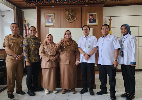 bpjs ketenagakerjaan