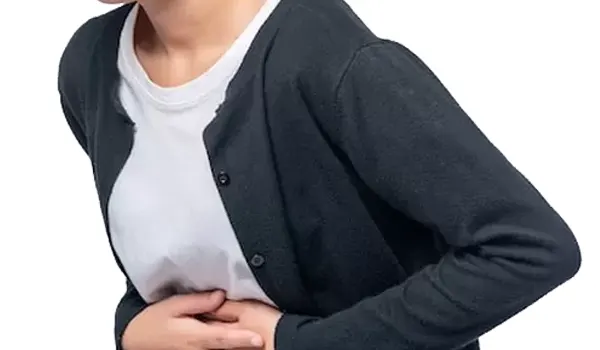 wanita haid wanita haid