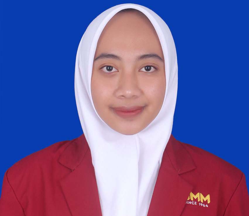 lintang