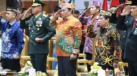 pancasila