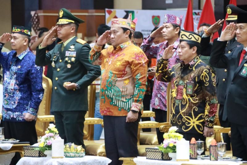 pancasila