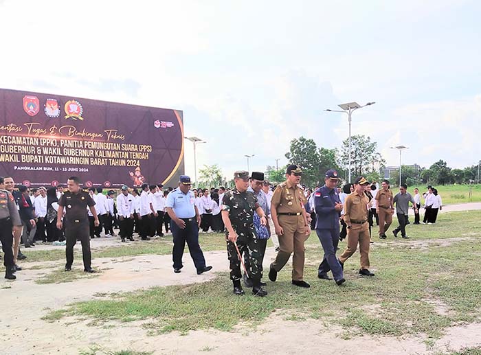 kpu kobar