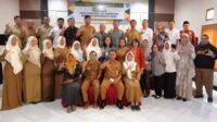 bahasa melayu