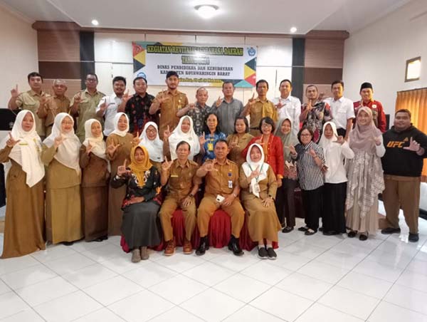 bahasa melayu